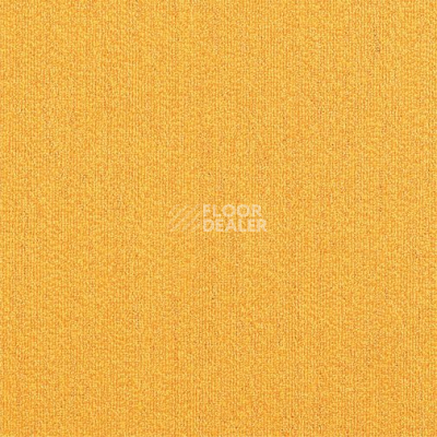 Ковровая плитка Milliken Juxtapose jux 111-134 Doric фото 1 | FLOORDEALER